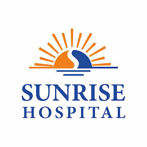 SUNRISE HOSPITAL